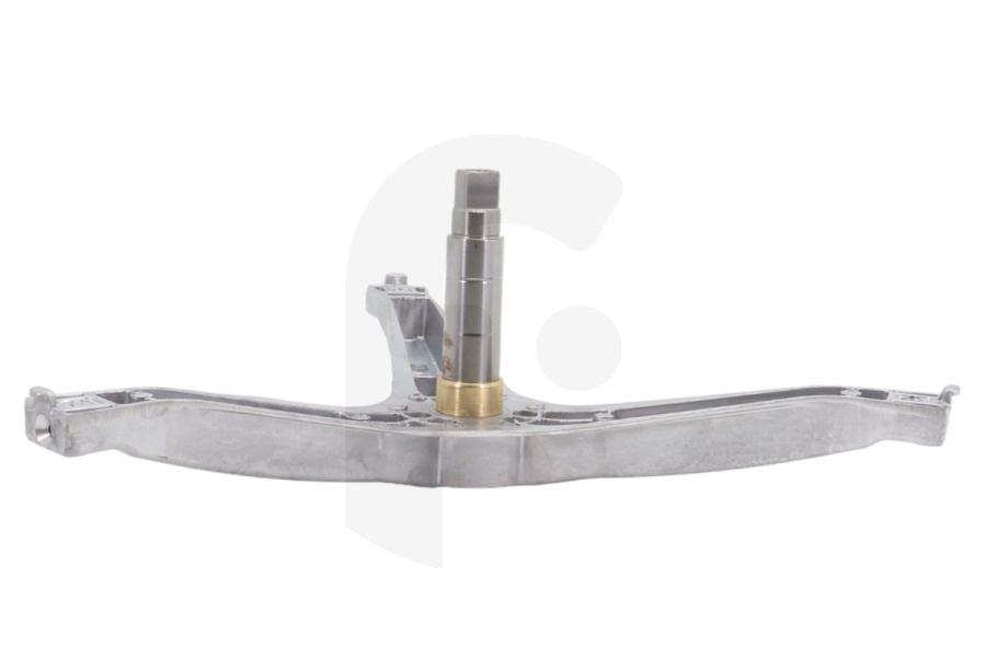 Samsung Lavatrice Crociera tamburo (crociera cuscinetto) per Samsung lavatrice DC9714370D, DC97-14370D