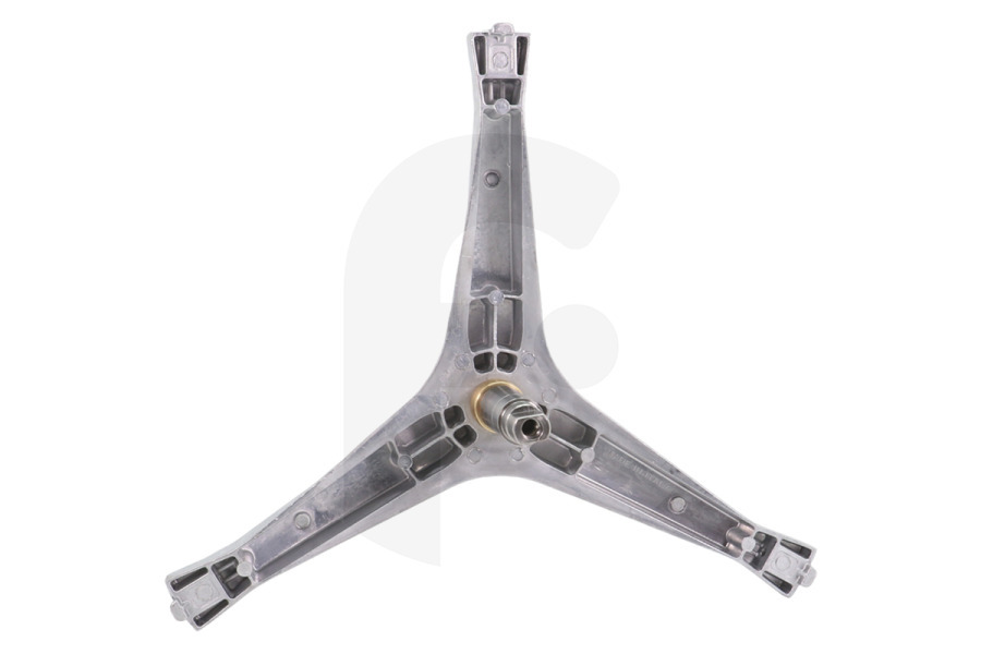 Samsung Lavatrice Crociera tamburo (crociera cuscinetto) per Samsung lavatrice DC9714370D, DC97-14370D