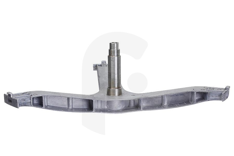 Samsung Lavatrice Samsung crociera del tamburo (croce di supporto) lavatrice DC9717234A, DC97-17234A