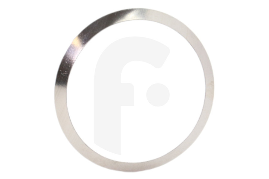 Samsung Lavadora Samsung DC60-00069A Lavadora DC6000069A Lavadora apto para entre otros WF0704Y7E, WD816P4SAWQ