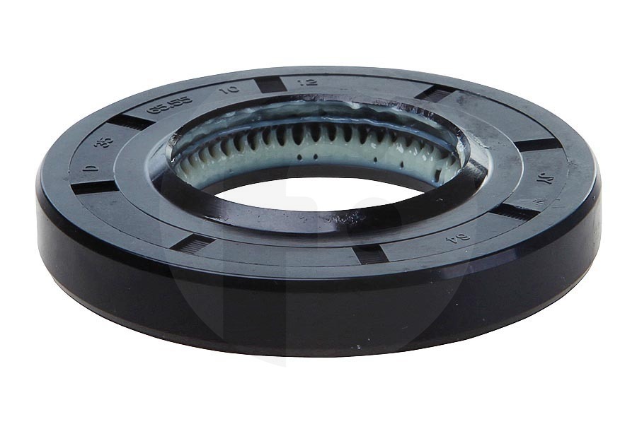 Samsung Lavatrice Samsung Guarnizione di supporto 35 x 65.55 x 10/12 Lavatrice DC6200008A