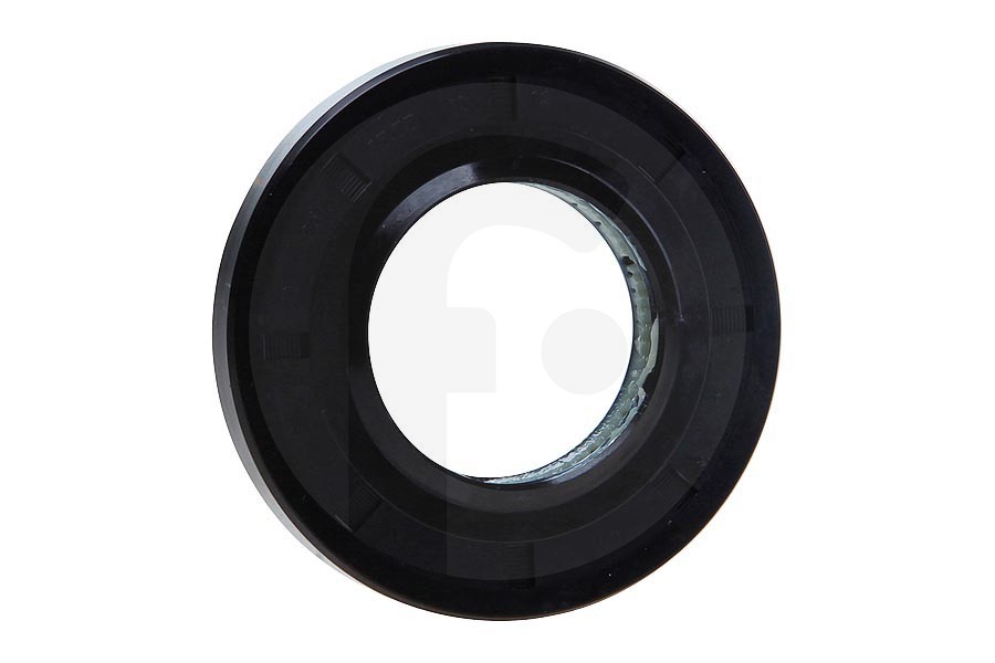 Samsung Lavadora Retén (35 x 65.55 x 10/12) lavadora DC6200008A apto para entre otros WF0714Y7E, WF71F5E2Q4X