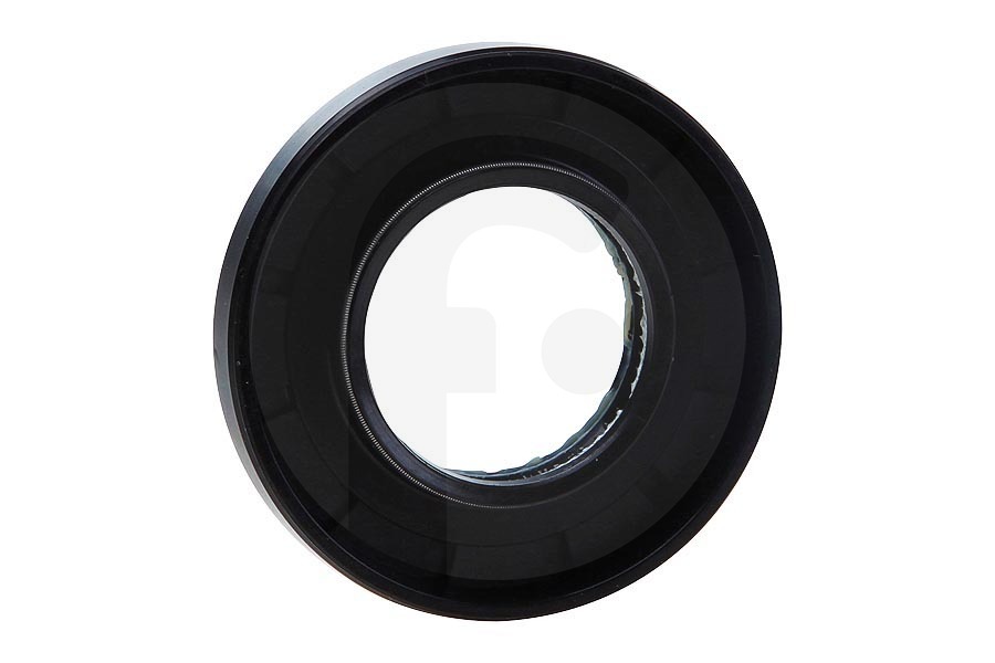 Samsung Lavatrice Samsung Guarnizione di supporto 35 x 65.55 x 10/12 Lavatrice DC6200008A