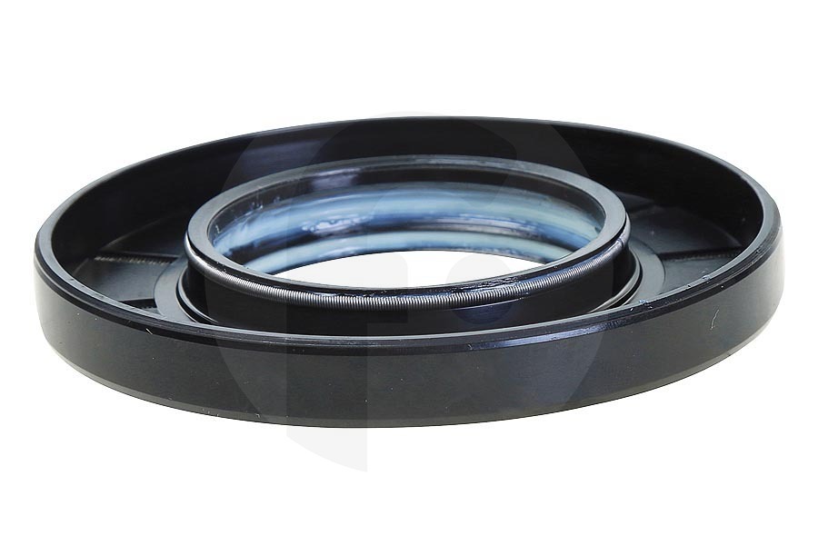 Samsung Lavatrice Samsung paraolio (guarnizione, cuscinetto vasca, tenuta) 45,5x84x10/12mm lavatrice DC62-00156A