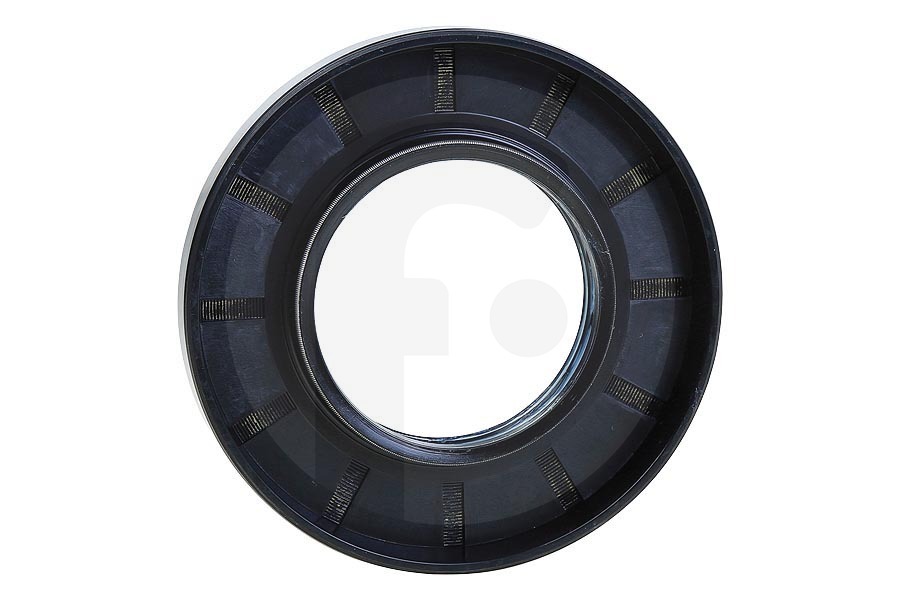 Samsung Lavatrice Samsung paraolio (guarnizione, cuscinetto vasca, tenuta) 45,5x84x10/12mm lavatrice DC62-00156A