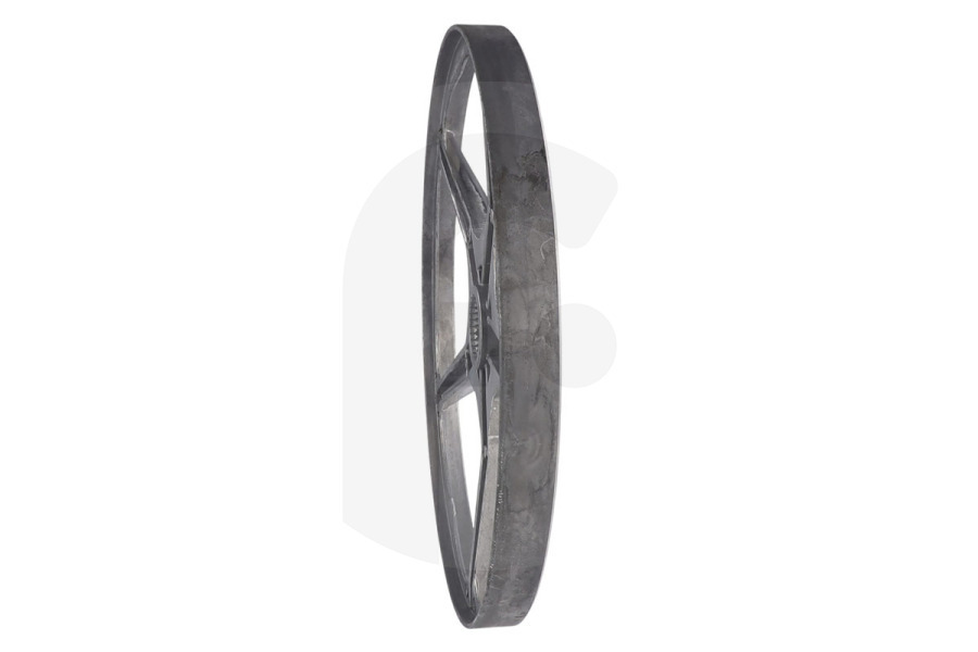 Samsung  Samsung Riemenscheibe Doppelantrieb für Waschmaschine DC66-00936A