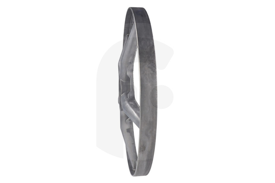 Samsung  Samsung Riemenscheibe Doppelantrieb für Waschmaschine DC66-00936A