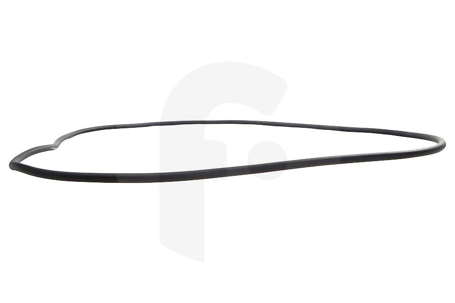 Samsung Waschmaschine Samsung Gummidichtung für Bottich für Waschmaschine DC 6240183A
