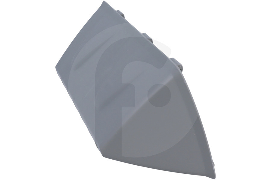 Samsung Lavatrice Samsung Sollevatore cestello per lavatrice DC6600523A