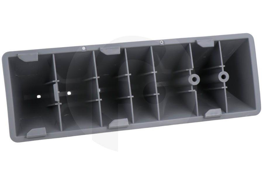 Samsung Lavatrice Samsung Sollevatore cestello per lavatrice DC6600523A