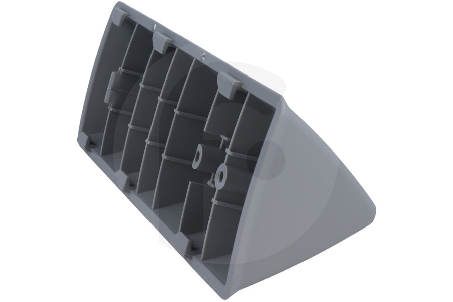 Samsung Lavatrice Samsung Sollevatore cestello per lavatrice DC6600523A