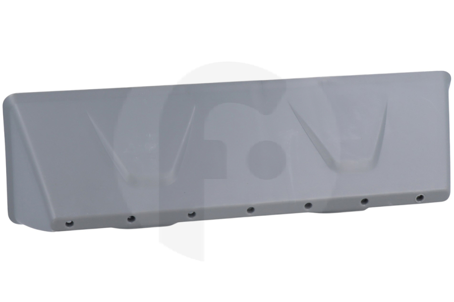 Samsung Lavadora Levantador de tambor Samsung para lavadora DC6600523A apto para entre otros WF0604, WF8604, WF1604