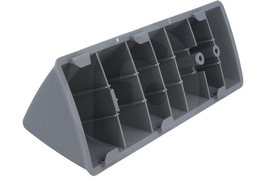 Samsung Lavatrice Samsung Sollevatore cestello per lavatrice DC6600523A