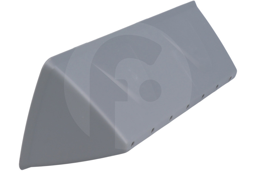 Samsung Lavatrice Samsung Sollevatore cestello per lavatrice DC6600523A