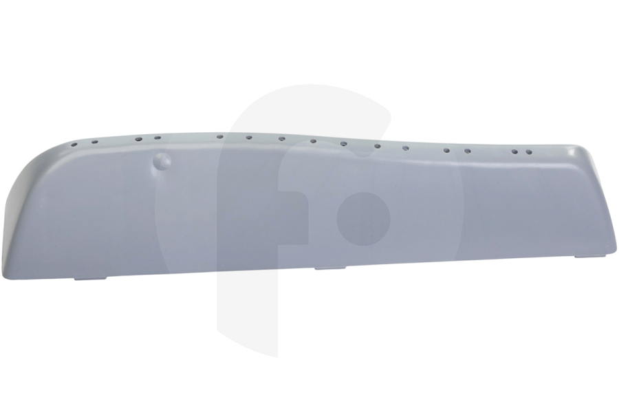 Samsung Lavatrice Samsung asta del tamburo (paletta del tamburo, asta di lavaggio, portabiancheria) per lavatrice DC66-00759A DC6600759A adatto a tra cui Modello WF81F5E5P4W, WF70F5EDQ4W, WF80F5E5U4X