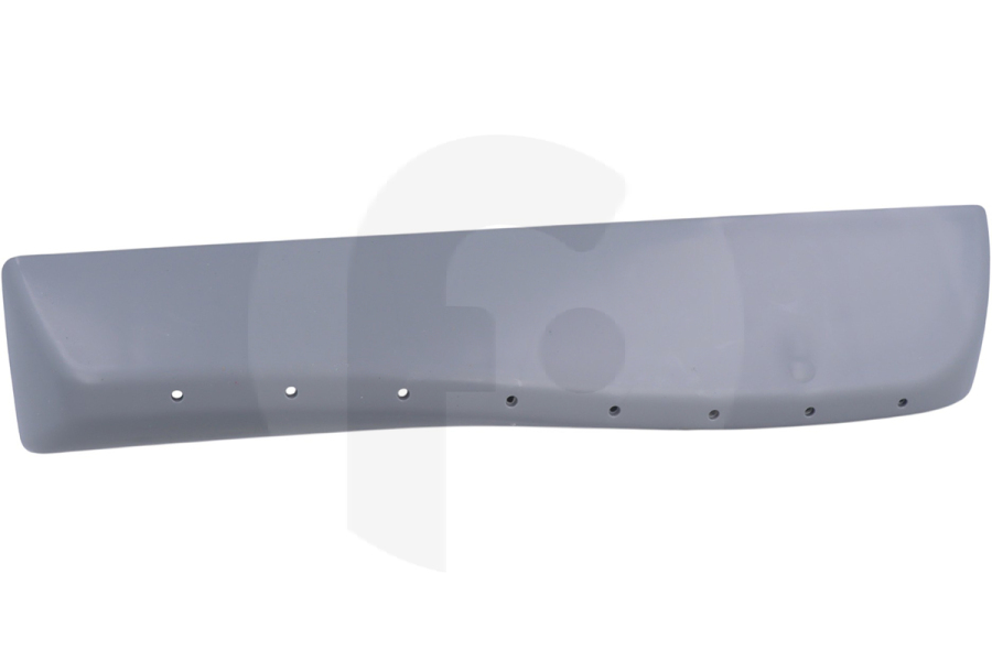 Samsung Lavadora Samsung varilla de tambor (portador, varilla de lavado, portador de ropa) para lavadora DC66-00759A DC6600759A apto para entre otros WF81F5E5P4W, WF70F5EDQ4W, WF80F5E5U4X