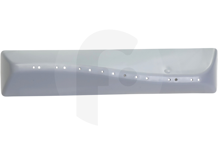 Samsung Lavatrice Samsung asta del tamburo (paletta del tamburo, asta di lavaggio, portabiancheria) per lavatrice DC66-00759A DC6600759A