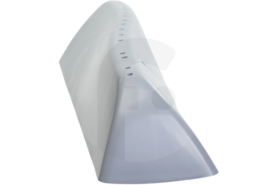 Samsung Lavatrice Samsung asta del tamburo (paletta del tamburo, asta di lavaggio, portabiancheria) per lavatrice DC66-00759A DC6600759A