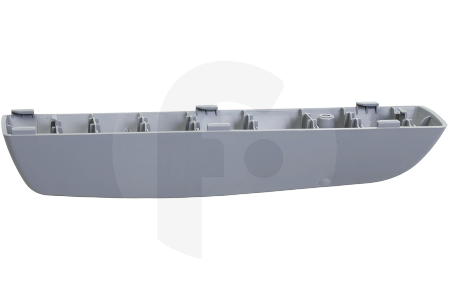 Samsung Lavatrice Samsung asta del tamburo (paletta del tamburo, asta di lavaggio, portabiancheria) per lavatrice DC66-00759A DC6600759A