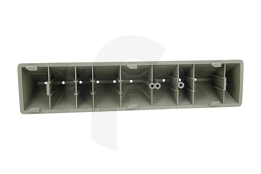 Samsung Lavatrice Samsung Sollevatore cestello per Lavatrice DC67-00493A