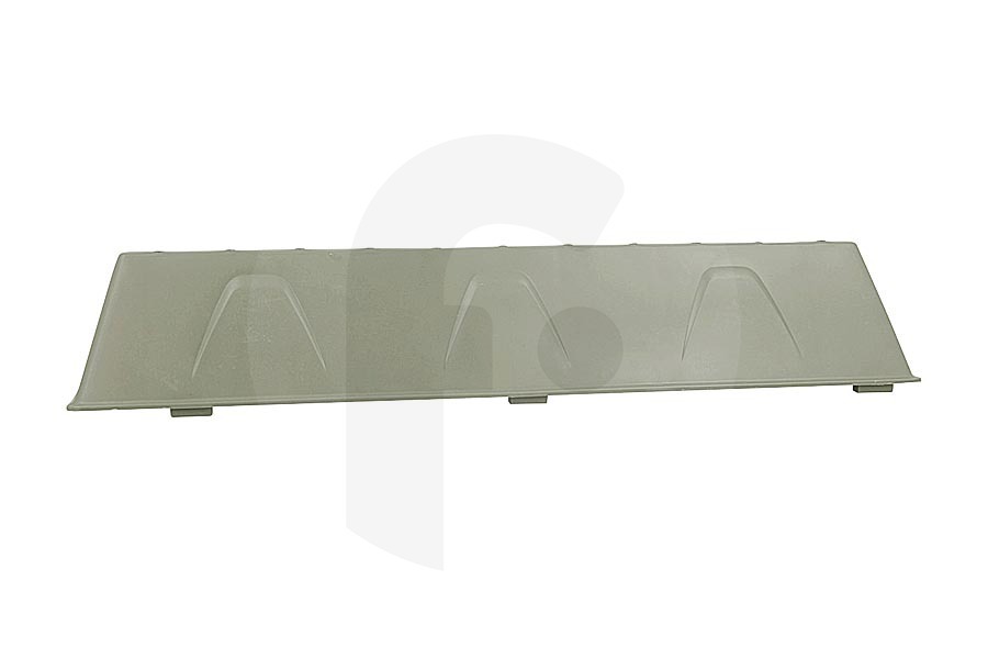 Samsung DC6600493A Lavadora Levantador de tambor Samsung para lavadora DC67-00493A apto para entre otros WF0704Y7E, WF1804WPN2, WD0814Y8E1
