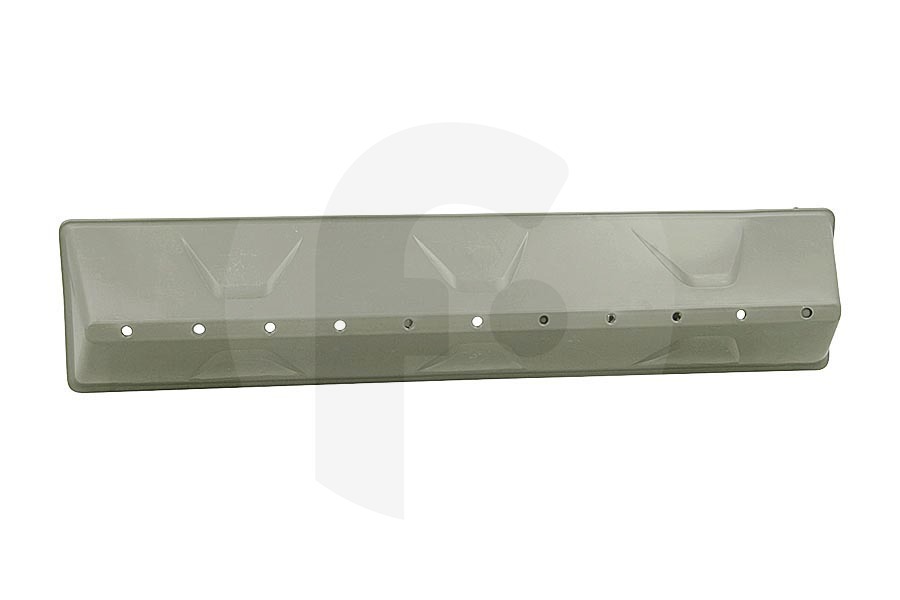 Samsung Lavatrice Samsung Sollevatore cestello per Lavatrice DC67-00493A