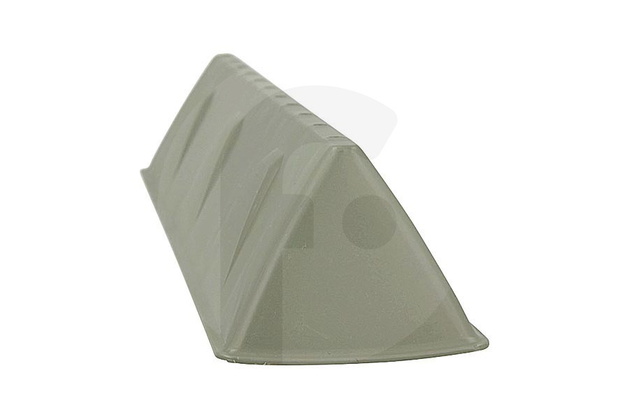 Samsung Lavatrice Samsung Sollevatore cestello per Lavatrice DC67-00493A