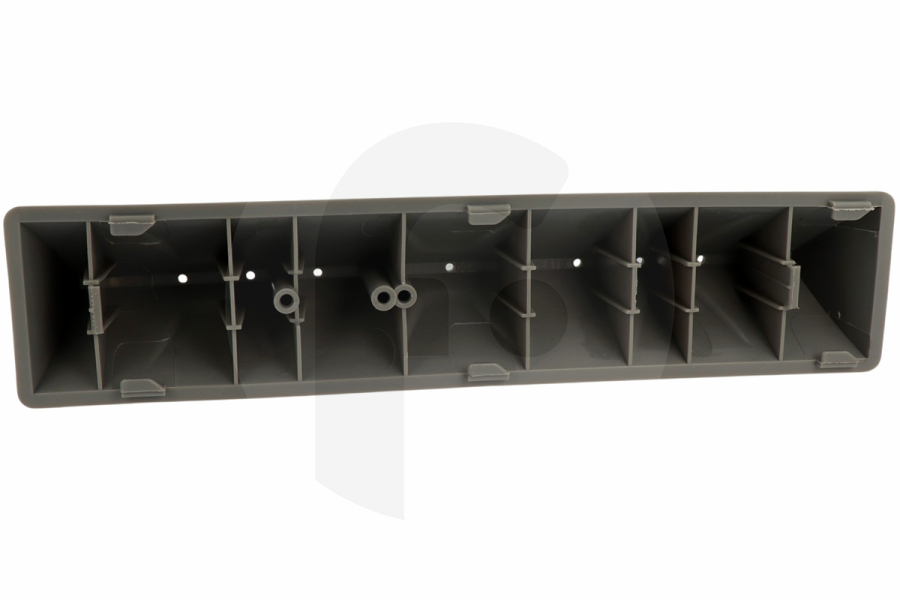 Samsung Lavatrice Samsung Pala tamburo 11 fori per lavatrice DC66-00493A, DC6600493A