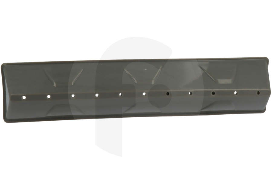 Samsung Lavatrice Samsung Pala tamburo 11 fori per lavatrice DC66-00493A, DC6600493A