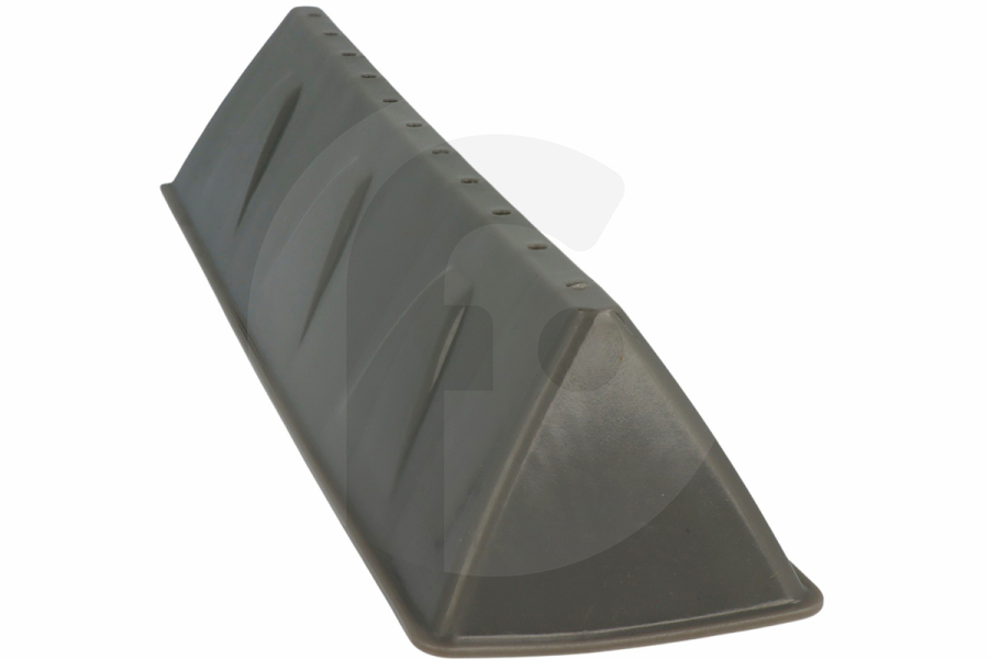Samsung Lavatrice Samsung Pala tamburo 11 fori per lavatrice DC66-00493A, DC6600493A