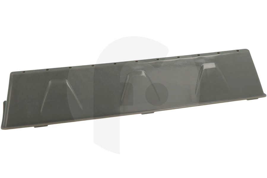 Samsung Pala tamburo 11 fori per lavatrice DC66-00493A, DC6600493A