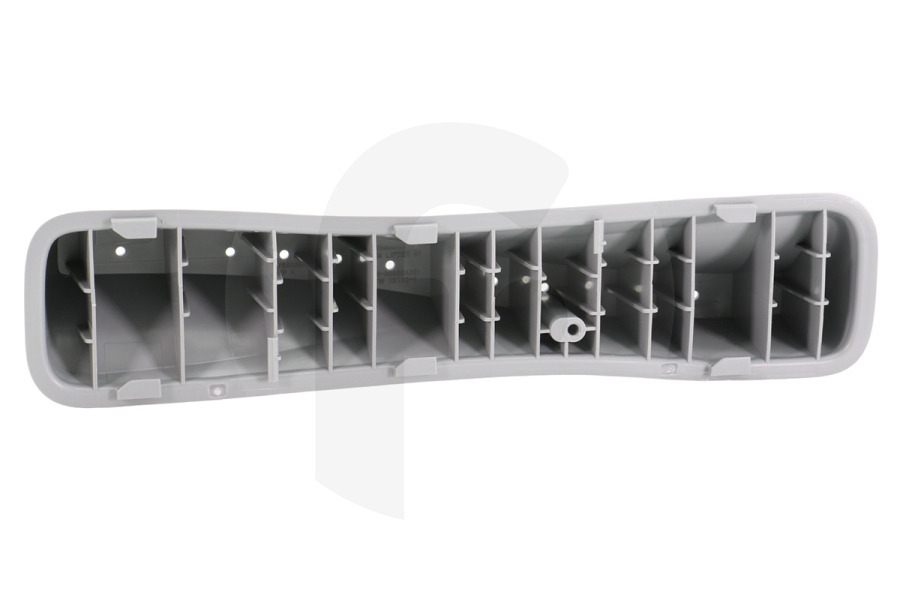 Samsung Lavatrice Lavatrice Samsung DC66-00938A Drum Rib DC6600938A