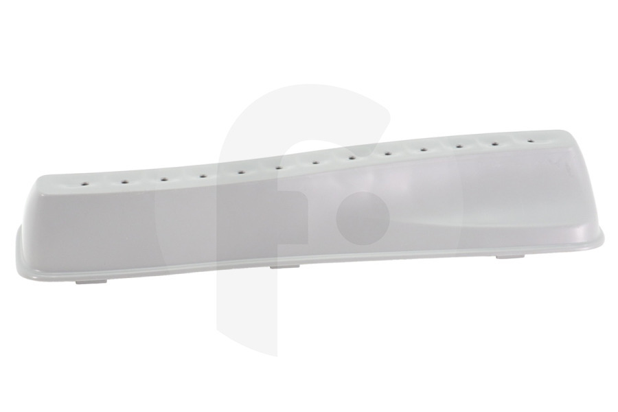 Samsung Lavadora Samsung DC66-00938A Costilla De Tambor DC6600938A Lavadora