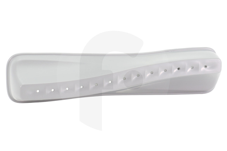 Samsung Lavatrice Lavatrice Samsung DC66-00938A Drum Rib DC6600938A