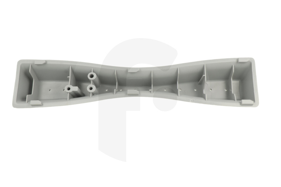 Samsung  Samsung DC66-00827B Costilla de tambor DC6600827B Lavadora