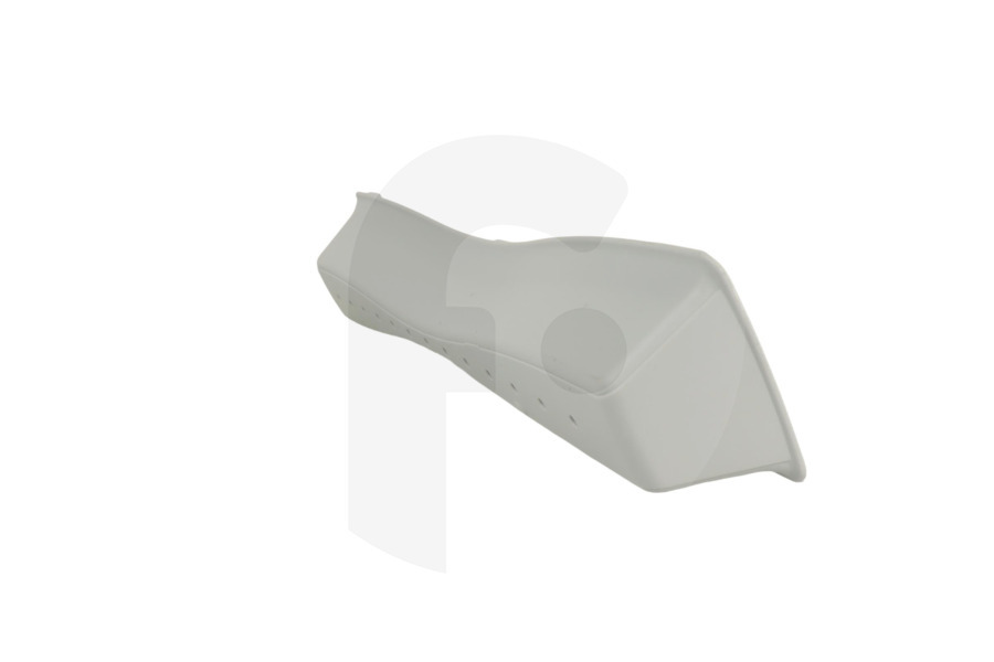 Samsung  Samsung DC66-00827B Costilla de tambor DC6600827B Lavadora