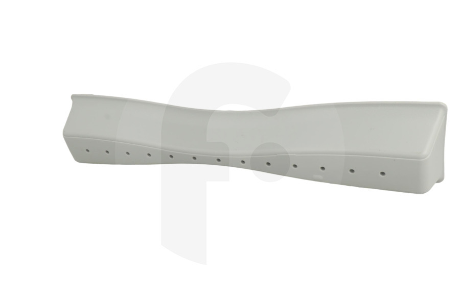 Samsung Lavadora Samsung DC66-00827B Costilla De Tambor DC6600827B Lavadora apto para entre otros WW9000B a medida