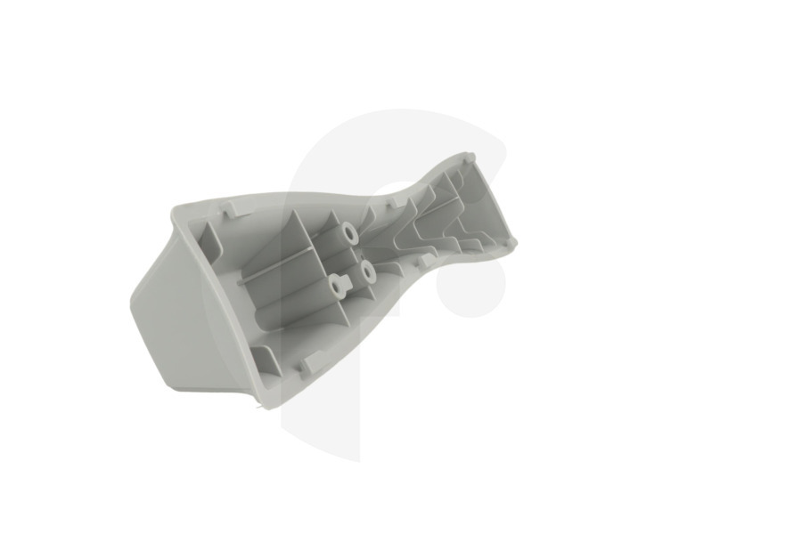 Samsung  Samsung DC66-00827B Costilla de tambor DC6600827B Lavadora