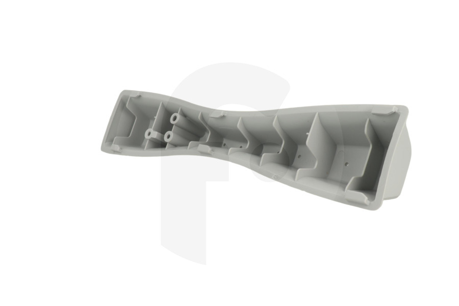 Samsung  Samsung DC66-00827B Costilla de tambor DC6600827B Lavadora