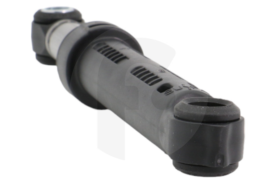 Samsung Lavatrice Samsung Ammortizzatore 80N per lavatrice DC66-00421B
