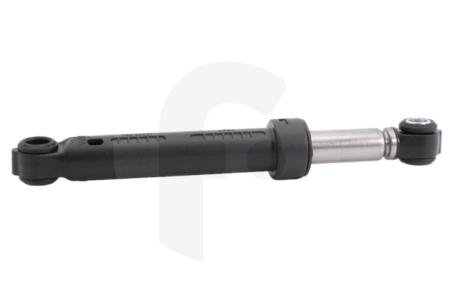 Samsung Lavatrice Samsung Ammortizzatore 80N per lavatrice DC66-00421B
