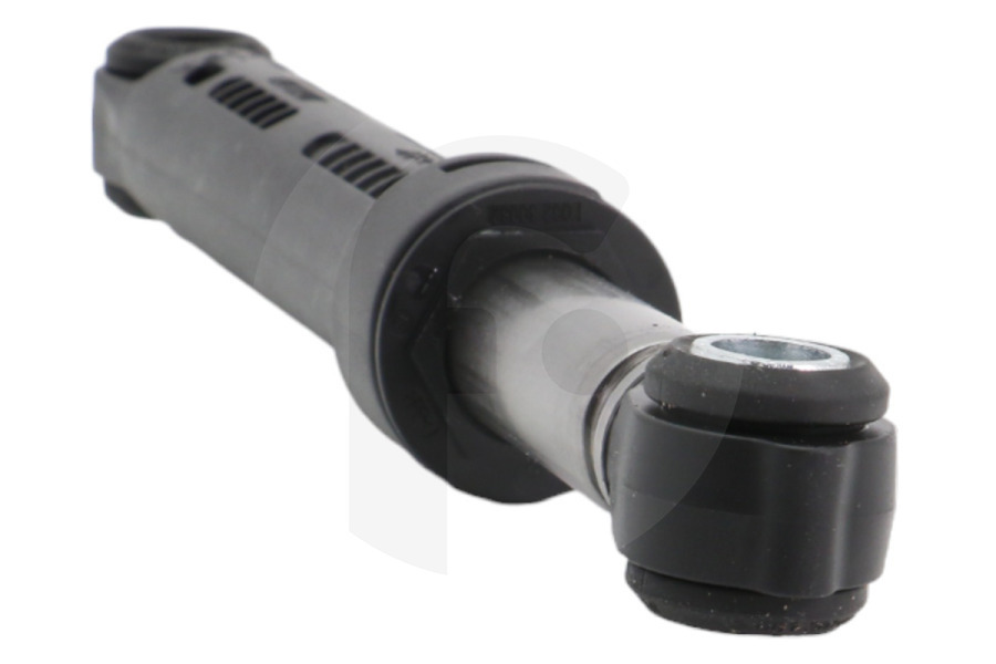 Samsung Lavatrice Samsung Ammortizzatore 80N per lavatrice DC66-00421B
