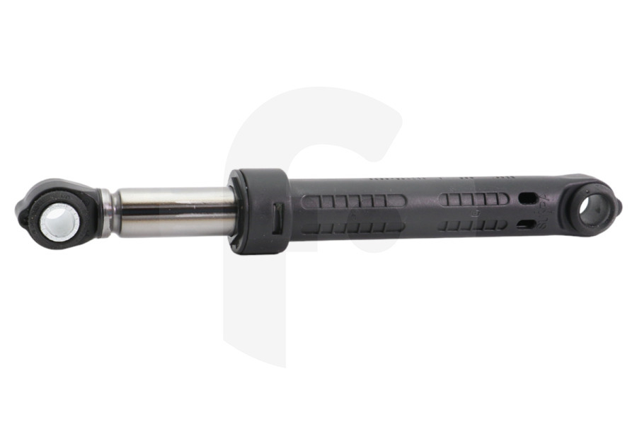 Samsung DC6600421B Lavadora Amortiguador 80N para lavadora DC66-00421B apto para entre otros WF0704, WF0714, WF0804