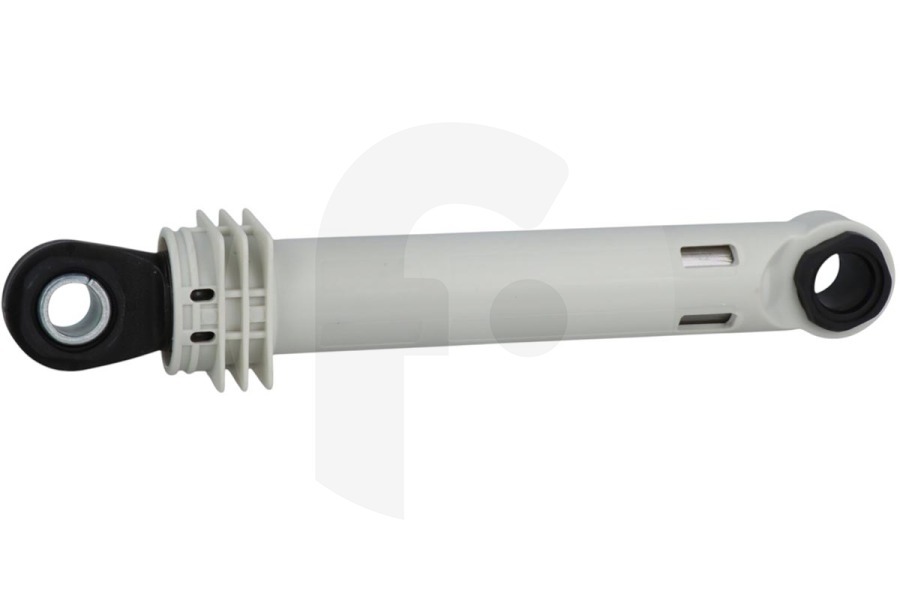 Alternatief Lavatrice Ammortizzatore per Samsung Lavatrice lavatrice DC66-00531C