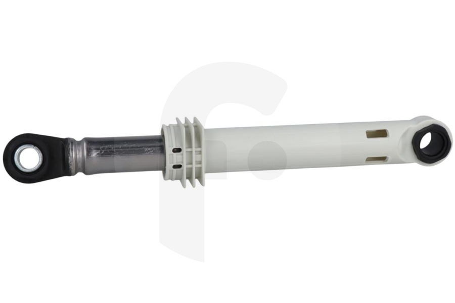 Samsung DC6600421B Lavadora Amortiguador para Samsung lavadora DC66-00531C apto para entre otros WF0704, WF0714, WF0804