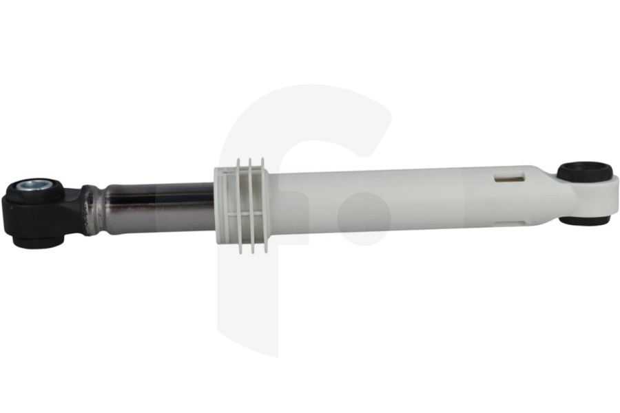 Alternatief Lavatrice Ammortizzatore per Samsung Lavatrice lavatrice DC66-00531C