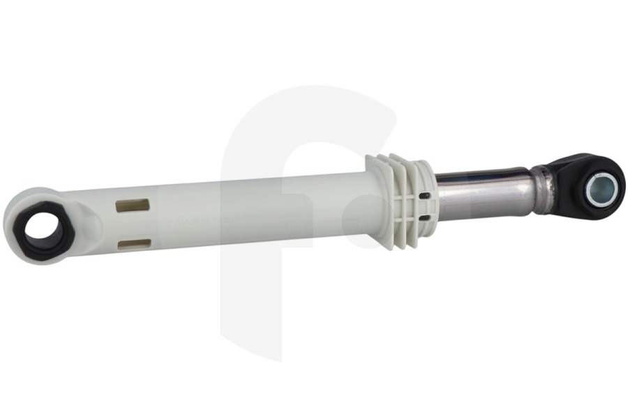 Alternatief Lavatrice Ammortizzatore per Samsung Lavatrice lavatrice DC66-00531C