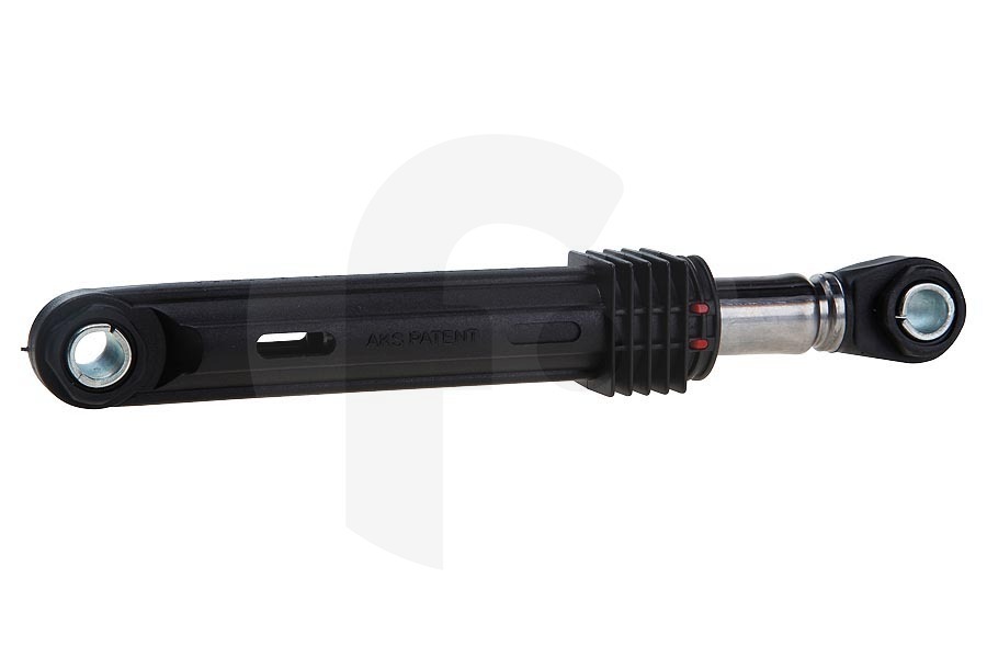 Samsung Lavadora Amortiguador para lavadora DC6600343G apto para entre otros P1253GW, P1453GW, WF7602NAW