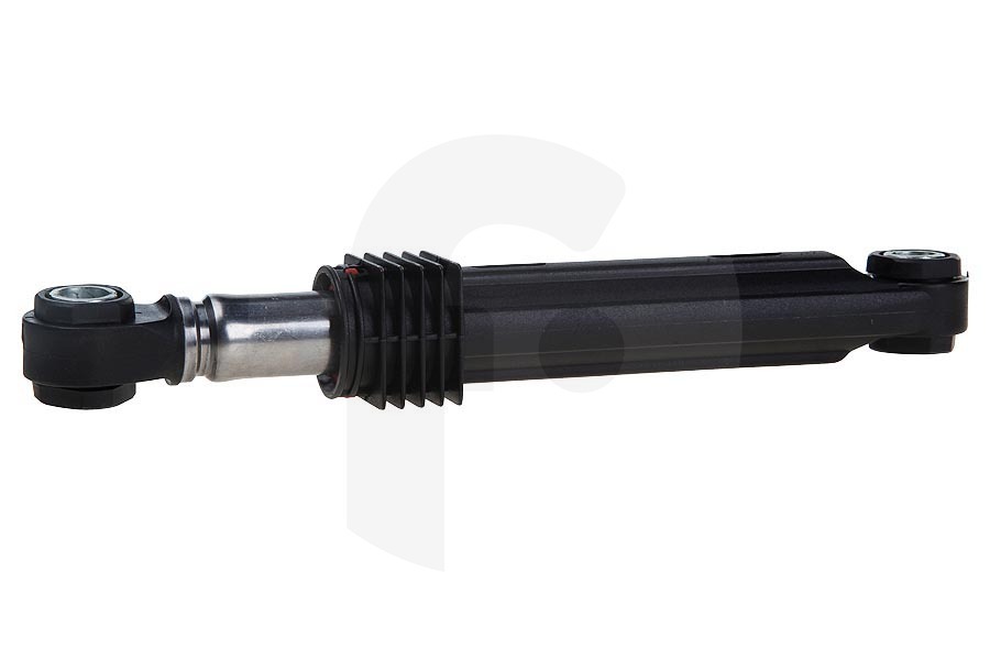 Samsung Lavatrice Samsung Ammortizzatore per lavatrice DC6600343G