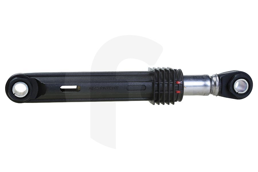 Samsung Lavadora Amortiguador para Samsung lavadora DC6600343G apto para entre otros P1253GW, P1453GW, WF7602NAW